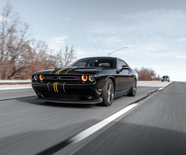 categoria annunci auto