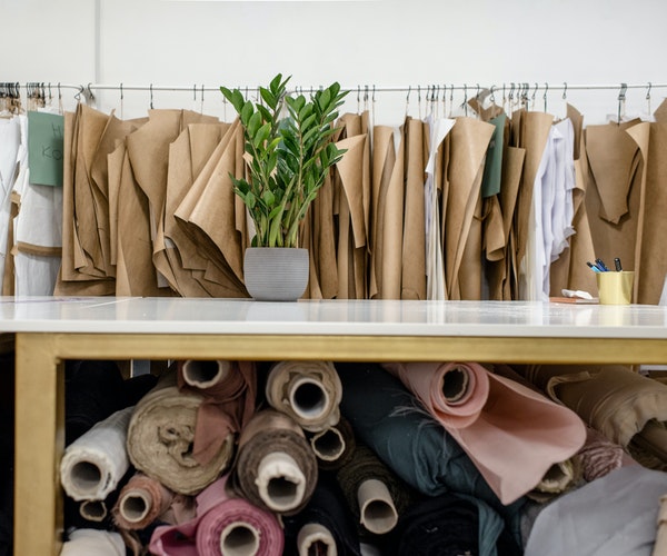 categoria annunci auto