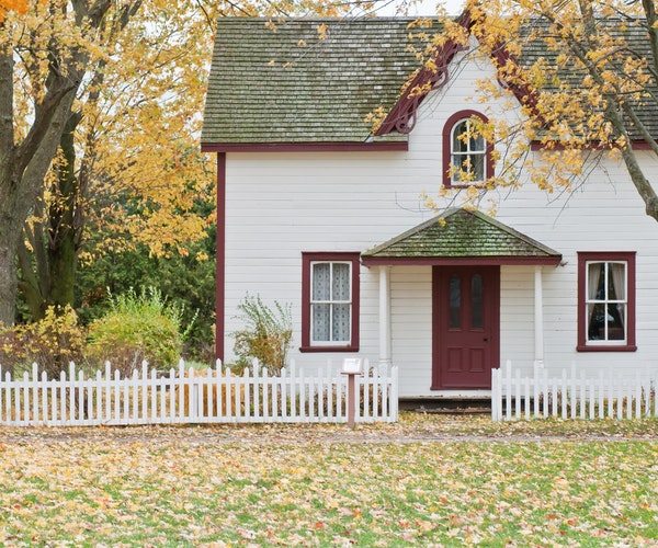 categoria annunci auto