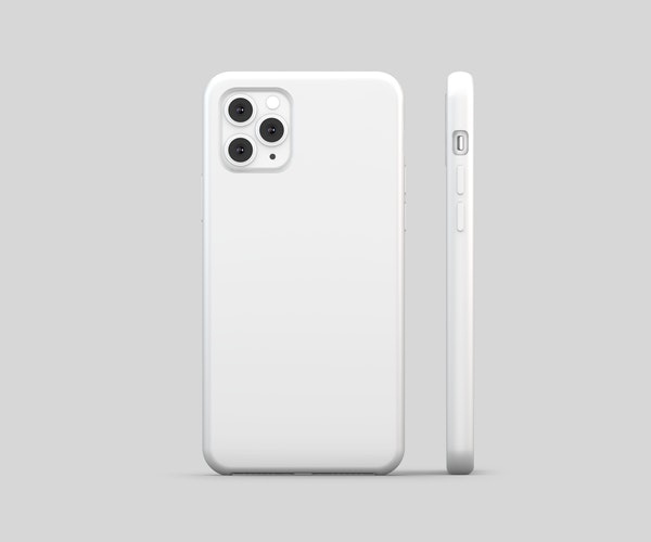 categoria annunci auto